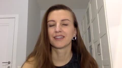 Snapshot of orvaline chatting on April 4, 5:21 pm orvaline online show from April 4, 5:21 pm