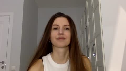 Snapshot of orvaline chatting on April 8, 4:29 pm orvaline online show from April 8, 4:29 pm