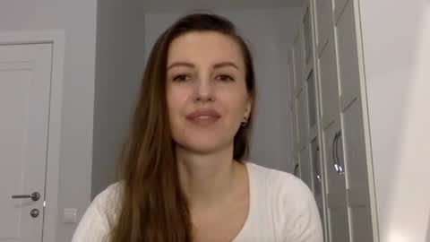 Snapshot of orvaline chatting on April 9, 4:45 pm orvaline online show from April 9, 4:45 pm