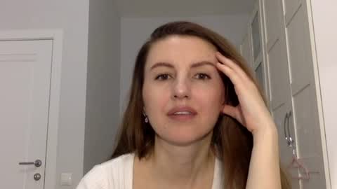 Snapshot of orvaline chatting on April 10, 7:07 pm orvaline online show from April 10, 7:07 pm