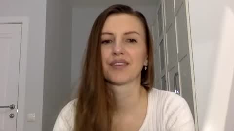 Snapshot of orvaline chatting on April 11, 5:39 pm orvaline online show from April 11, 5:39 pm
