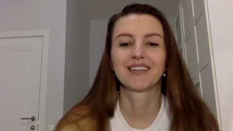 Snapshot of orvaline chatting on April 12, 5:29 pm orvaline online show from April 12, 5:29 pm
