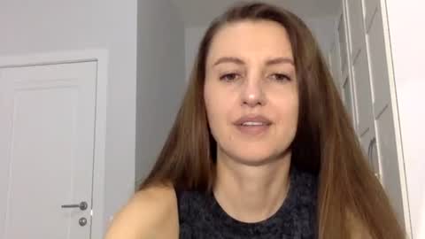 Snapshot of orvaline chatting on April 13, 6:02 pm orvaline online show from April 13, 6:02 pm