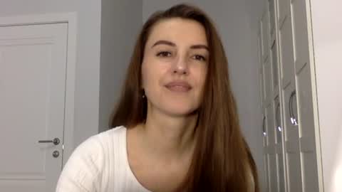 Snapshot of orvaline chatting on April 15, 5:53 pm orvaline online show from April 15, 5:53 pm