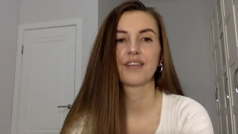 Snapshot of orvaline chatting on April 15, 7:58 pm orvaline online show from April 15, 7:58 pm