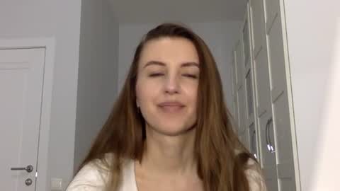 Snapshot of orvaline chatting on April 16, 5:47 pm orvaline online show from April 16, 5:47 pm
