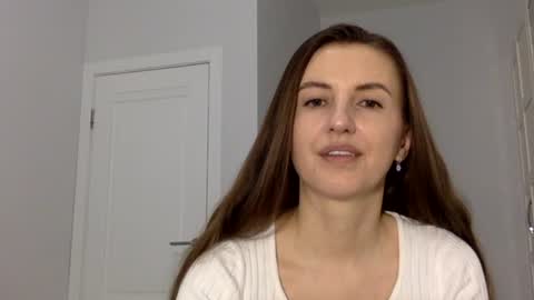 Snapshot of orvaline chatting on April 16, 9:39 pm orvaline online show from April 16, 9:39 pm