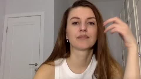 Snapshot of orvaline chatting on April 17, 6:55 pm orvaline online show from April 17, 6:55 pm