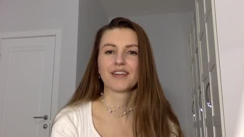 Snapshot of orvaline chatting on April 18, 5:28 pm orvaline online show from April 18, 5:28 pm