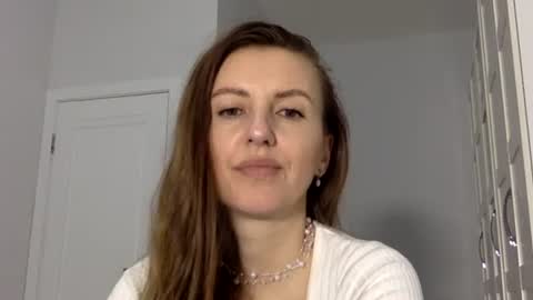 Snapshot of orvaline chatting on April 18, 7:58 pm orvaline online show from April 18, 7:58 pm