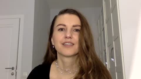 Snapshot of orvaline chatting on April 22, 5:36 pm orvaline online show from April 22, 5:36 pm