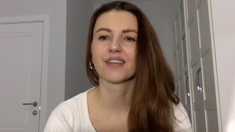 Snapshot of orvaline chatting on April 23, 6:10 pm orvaline online show from April 23, 6:10 pm