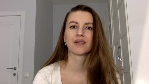 Snapshot of orvaline chatting on April 24, 6:10 pm orvaline online show from April 24, 6:10 pm