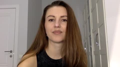 Snapshot of orvaline chatting on April 25, 4:48 pm orvaline online show from April 25, 4:48 pm