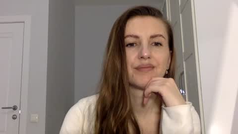 Snapshot of orvaline chatting on April 26, 4:04 pm orvaline online show from April 26, 4:04 pm