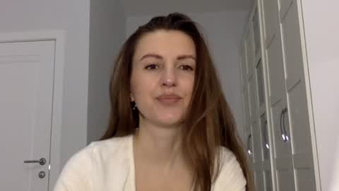 Snapshot of orvaline chatting on April 28, 5:51 pm orvaline online show from April 28, 5:51 pm