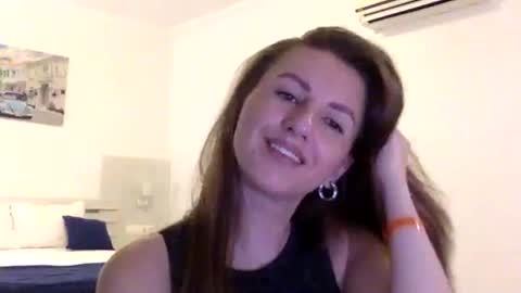 Snapshot of orvaline chatting on April 30, 5:52 pm orvaline online show from April 30, 5:52 pm