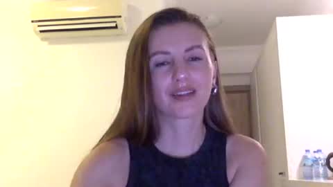 Snapshot of orvaline chatting on May 4, 5:53 pm orvaline online show from May 4, 5:53 pm