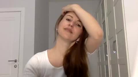 Snapshot of orvaline chatting on May 6, 5:40 pm orvaline online show from May 6, 5:40 pm