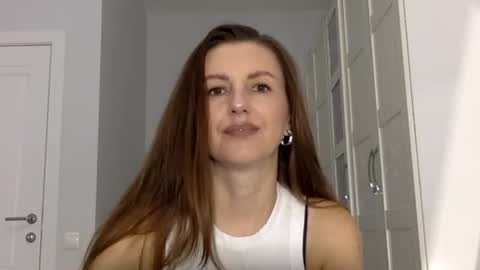Snapshot of orvaline chatting on May 8, 6:02 pm orvaline online show from May 8, 6:02 pm
