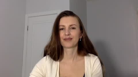 Snapshot of orvaline chatting on May 9, 4:12 pm orvaline online show from May 9, 4:12 pm