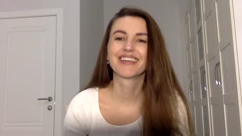 Snapshot of orvaline chatting on May 10, 5:51 pm orvaline online show from May 10, 5:51 pm
