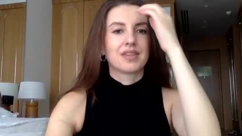 Snapshot of orvaline chatting on May 13, 12:02 pm orvaline online show from May 13, 12:02 pm