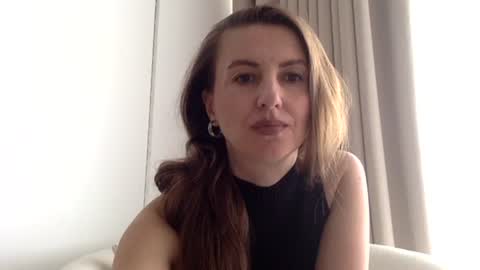 Snapshot of orvaline chatting on May 15, 11:06 am orvaline online show from May 15, 11:06 am
