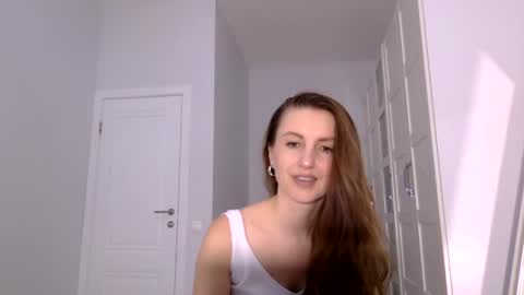 Snapshot of orvaline chatting on May 18, 5:08 pm orvaline online show from May 18, 5:08 pm