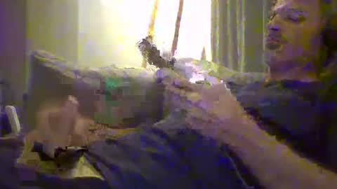 orwel09 online show from December 16, 7:00 pm