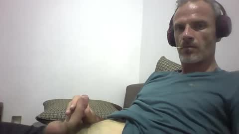 orwel09 online show from November 27, 5:26 pm