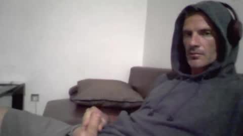 orwel09 online show from January 14, 3:50 pm