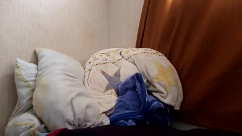 osabigsex online show from November 1, 5:04 pm