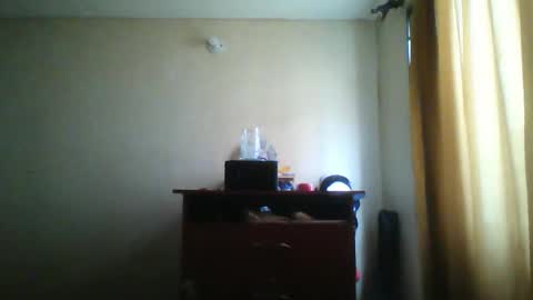 osabigsex online show from January 31, 7:11 pm