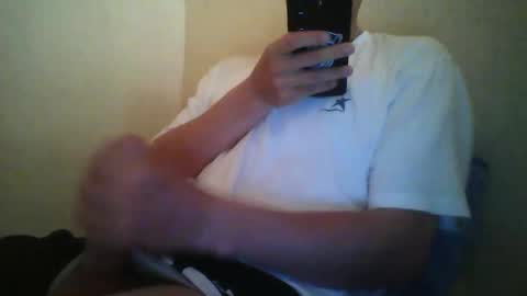 osabigsex online show from February 1, 4:38 pm