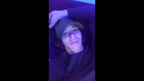 Snapshot of osarito3x chatting on January 18, 4:44 pm osarito3x online show from January 18, 4:44 pm