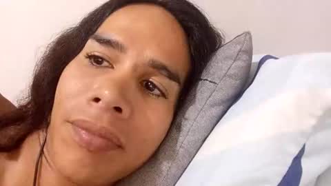 Snapshot of osarito3x chatting on March 14, 2:00 pm osarito3x online show from March 14, 2:00 pm