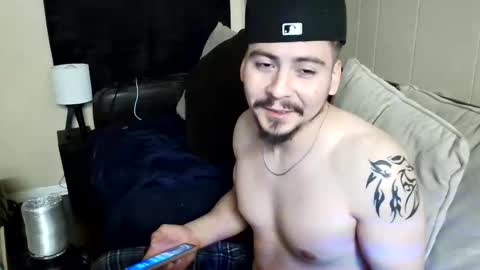 oscar1992toyota online show from February 26, 4:36 am