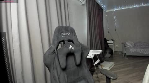 oscar_big_dick online show from January 11, 10:31 am