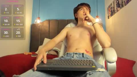 Oscar online show from March 14, 2:06 am