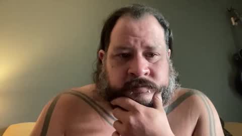 oscar_valentine online show from April 12, 6:57 pm