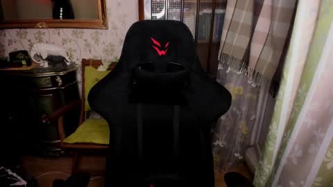 Oscar online show from December 21, 6:41 am