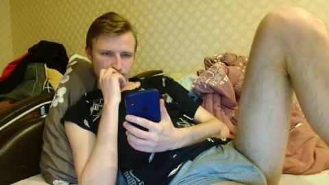 Oscar online show from December 21, 11:12 pm