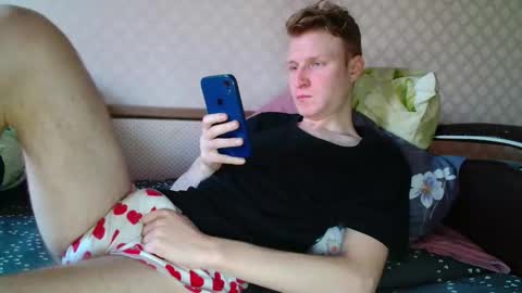 Oscar online show from January 16, 1:15 pm