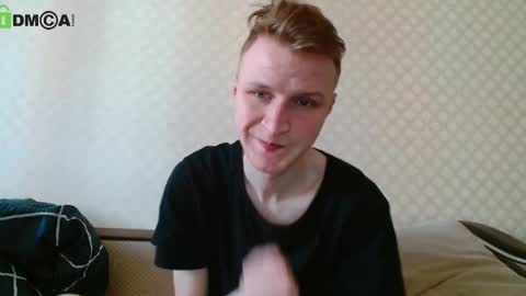 Oscar online show from March 13, 10:11 am