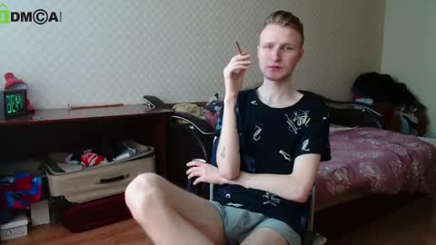 Oscar online show from March 23, 11:36 am