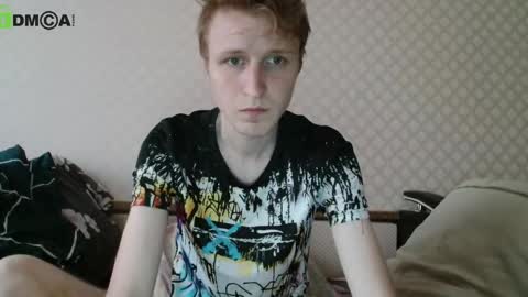 Snapshot of oscar_wildy chatting on May 15, 10:11 am Oscar online show from May 15, 10:11 am