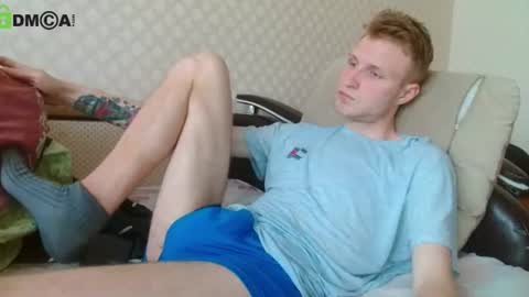 Snapshot of oscar_wildy chatting on June 12, 12:26 pm Oscar online show from June 12, 12:26 pm