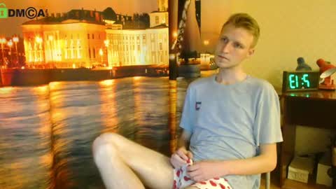 Snapshot of oscar_wildy chatting on June 13, 11:13 pm Oscar online show from June 13, 11:13 pm