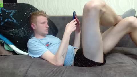Snapshot of oscar_wildy chatting on June 27, 12:26 am Oscar online show from June 27, 12:26 am